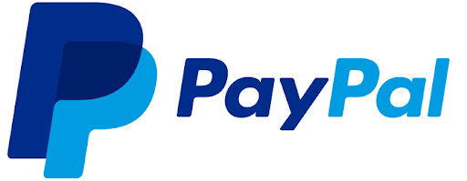 pay with paypal - Ondreaz Lopez Store